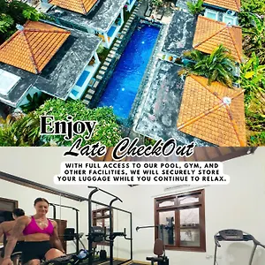 book here