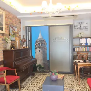 A Residencia Hotel