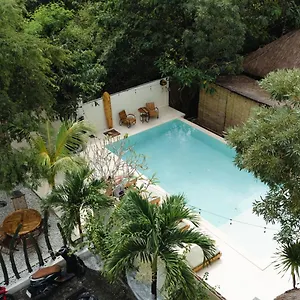 book here